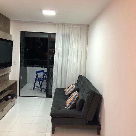 Green Tower มาเซโอ ภายนอก รูปภาพ